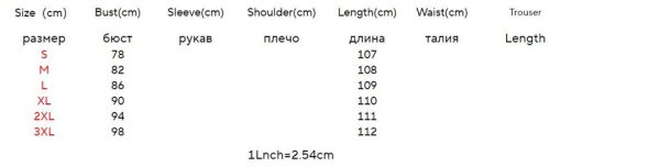 Women Spring Summer A- Line Tassel Jeans Dress Long Streetwear Vintage Strap Denim Dress