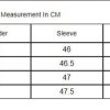 Women Vintage Denim Dress Embroidery A-Line Jeans Dress Round Neck High Waisted Pleated Midi Dress