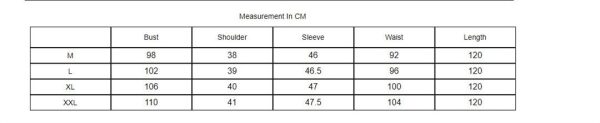 Women Vintage Denim Dress Embroidery A-Line Jeans Dress Round Neck High Waisted Pleated Midi Dress