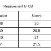 Women Vintage Short Sleeve Single Breasted Embroidery Floral Retro Dresses V-Neck A-Line Pleated Dress