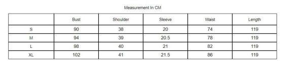 Women Vintage Short Sleeve Single Breasted Embroidery Floral Retro Dresses V-Neck A-Line Pleated Dress