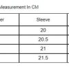 Women Square Collar Vintage Short A-Line Dress Slim Split Joint Single Breasted Mini Puff Sleeve Denim Dress