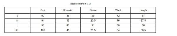 Women Square Collar Vintage Short A-Line Dress Slim Split Joint Single Breasted Mini Puff Sleeve Denim Dress