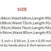 Women Colorblock Slimming Spliced Printing Square Neck Sleeveless Patchwork Folds Mini Dress