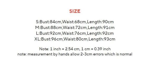 Women Colorblock Slimming Spliced Printing Square Neck Sleeveless Patchwork Folds Mini Dress