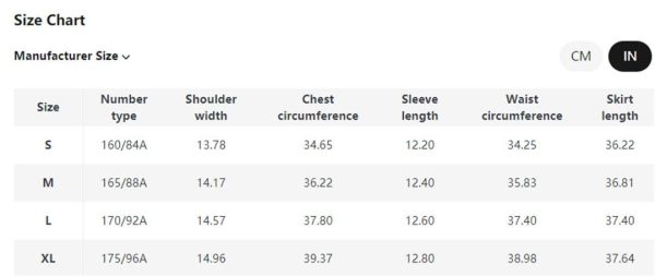 Women Dress Stringy Selvedge Round Neck Short Sleeve Lace Hollow Out Sweat Elegant Short Dress