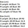 Women Tube Dresses Solid Color Strapless Off Shoulder Ruched High Waist Mini A-Line Dress