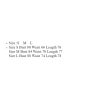 Women’s Premium Knit Dress, Sexy Casual Summer Party Everyday Slimming Luxury Designer Attire