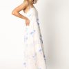 Women's Seville Maxi Dress