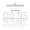 Women’s Round Neck Applique Dress - Sleeveless Slimming Summer Casual Outfit