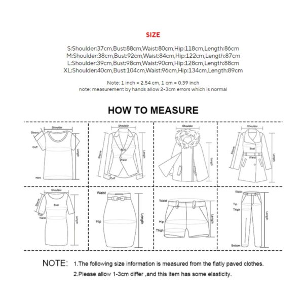 Women’s Round Neck Applique Dress - Sleeveless Slimming Summer Casual Outfit