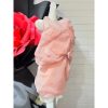 Women’s Slash Neck Patchwork Dress - Sleeveless Chic Summer Casual Outfit