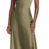 Women's Gaia Dress