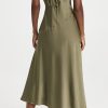 Women's Gaia Dress