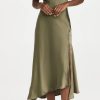 Women's Gaia Dress