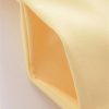 Solid Backless Mini Dress Women Sleeveless Casual Short Dresses with Pockets for Summer Daily Party Outfits