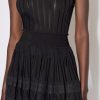 Women’s Premium Knit Dress, Sexy Casual Summer Party Everyday Slimming Luxury Designer Attire