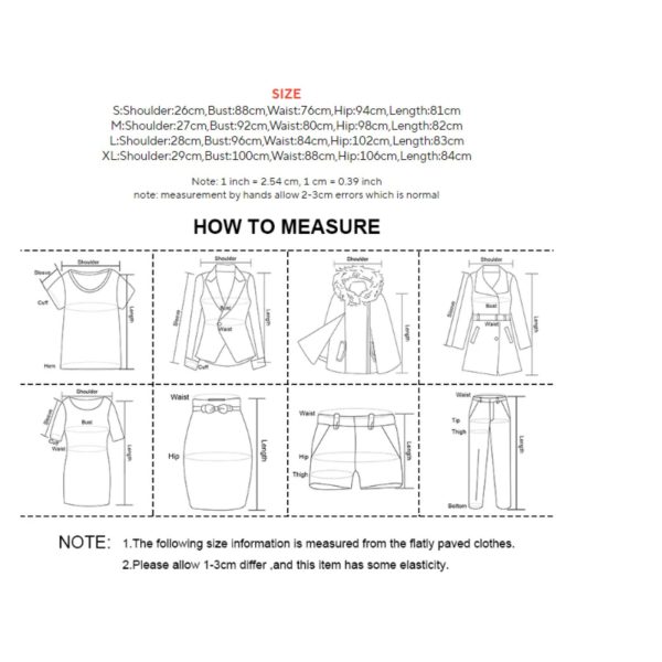 Women’s O-Neck Slimming Bowknot Mini Dress, Sleeveless High Waist Patchwork Designer Casual Summer Dress