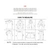 Women’s Square Collar Backless Party Dress, Sleeveless High Waist Designer Slimming Summer Cocktail Gown