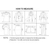 Women’s Square Neck Mini Dress - Sleeveless Color-Block Slimming Party Outfit