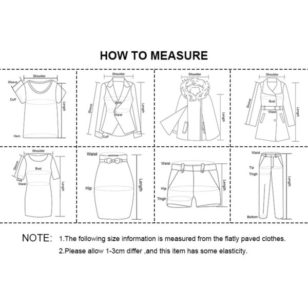Women’s Square Neck Mini Dress - Sleeveless Color-Block Slimming Party Outfit