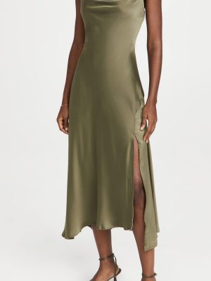 Women's Gaia Dress