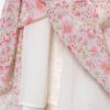 Women's Sweetheart Floral Mini Dress Sexy Slim V-Neck Vacation Beach Party Dresses