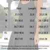 Women's 2025 Summer Dresses Knitted Sleeveless Spring Casual Flowy A Line Beach Vacation Mini Sundress