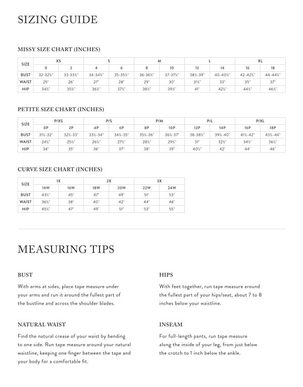 Women's Sleeveless Maxi Ruffle Hem-Tank Strap Summer Defined Waist-Wedding Guest Dress