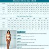 Women's Bridesmaid Dresses 2025 for Wedding Long Cold Shoulder Vintage Flower Print Summer Chiffon Dresses
