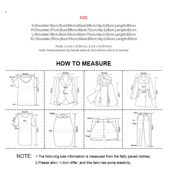 Women’s Square Collar Diamond Dress - Sleeveless Summer Cocktail Party Outfit
