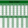 Women's Spaghetti Straps Bridesmaid Dresses with Silt Long Formal Party Dress with Pockets 2024