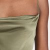 Women's Gaia Dress