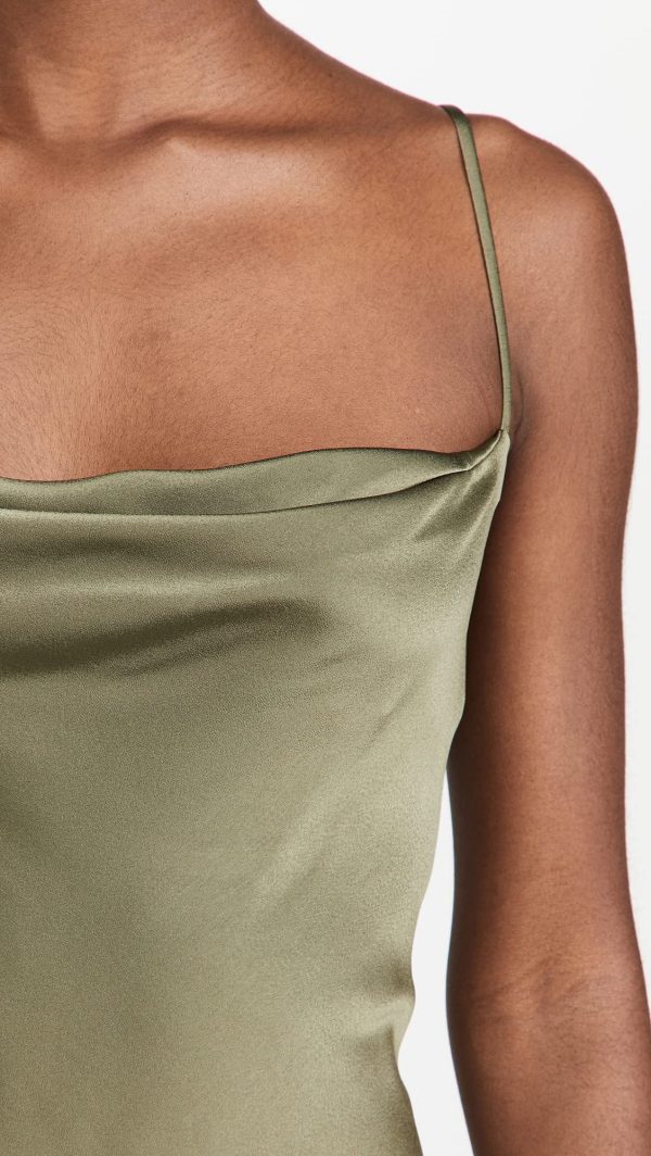 Women's Gaia Dress