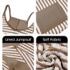 Womens Tennis Athletic Dress Mini Romper Dress with Built in Shorts Summer Vacation Outfits