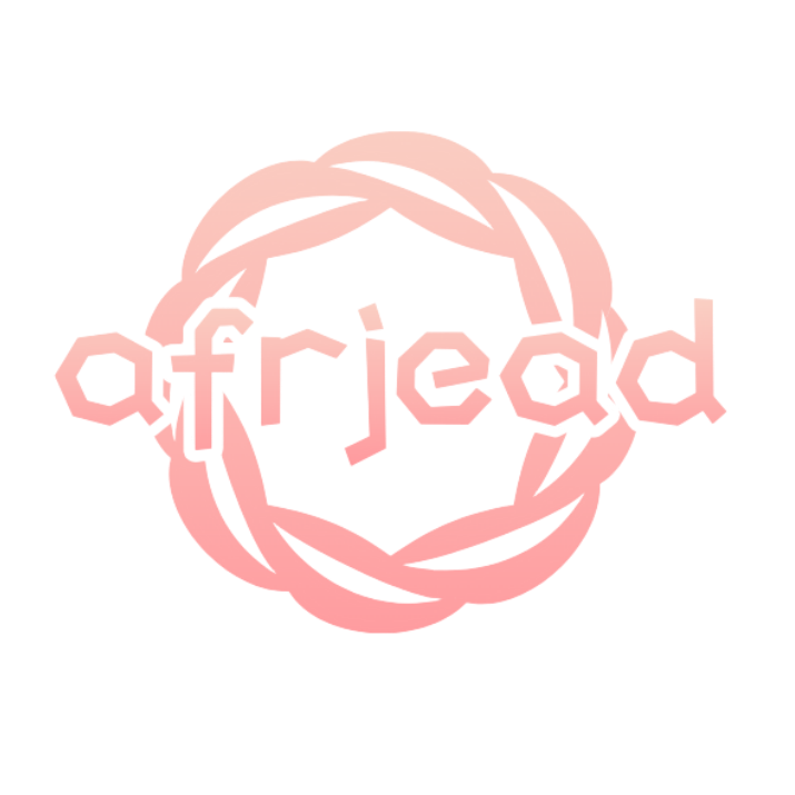 afrjead