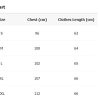 Men And Women Patch Letter Print Denim Vest Fashion Black White Waistcoat Moto Biker Sleeveless Jacket white XL