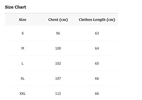 Men And Women Patch Letter Print Denim Vest Fashion Black White Waistcoat Moto Biker Sleeveless Jacket white XL