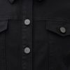 Women's Dekalb Dress