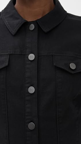 Women's Dekalb Dress