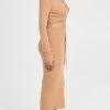 Women's Carmen Sweater Dress