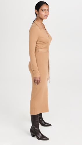 Women's Carmen Sweater Dress