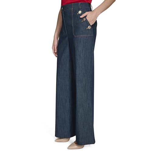 Women's Sailor Pant