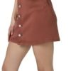 Women's Jaxsyn Dress Jolene Pkt