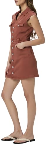 Women's Jaxsyn Dress Jolene Pkt