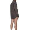 Women's Alfie Leoprd Utility