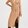Women's Carmen Sweater Dress