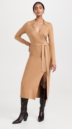 Women's Carmen Sweater Dress