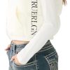 Women's Logo Puffer Vest