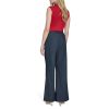 Women's Sailor Pant